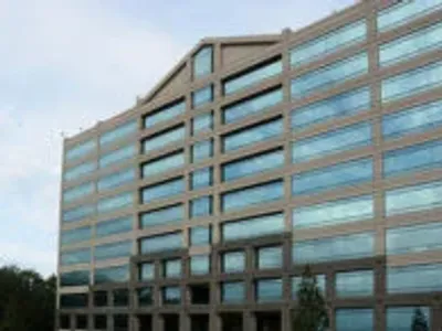 Commercial