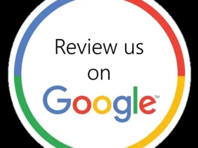 Review Martin Skabelund Roofing on Google