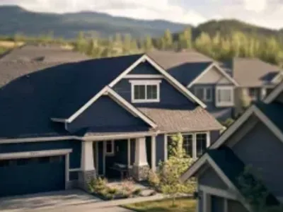 Donahue Roofing & Siding, LLC Billings, MT Roofing Contractors