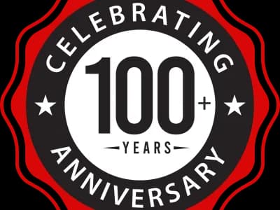 Anniversary