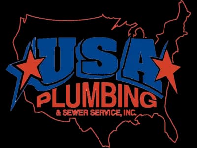 USA Plumbing
