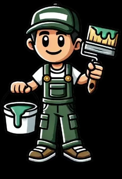 Purpose Driven Painting LLC