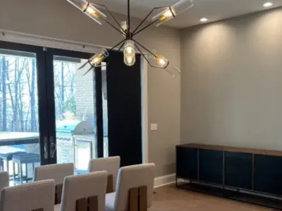 trusted painting contractors in evanville indiana