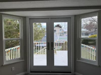 Lifetime Windows & Doors - Window and Door Replacement in Portland OR and Bend Oregon portfolio photo