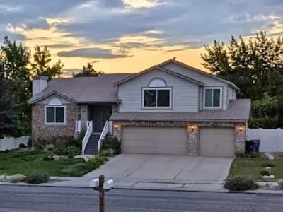 Lifetime Windows & Doors - Window and Door Replacement in Portland OR and Bend Oregon portfolio photo