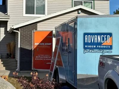Lifetime Windows & Doors - Window and Door Replacement in Portland OR and Bend Oregon portfolio photo