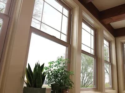 milgard-windows