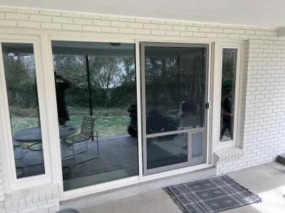 Lifetime Windows & Doors - Window and Door Replacement in Portland OR and Bend Oregon portfolio photo