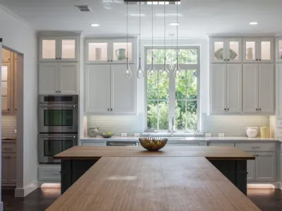 kitchen-windows