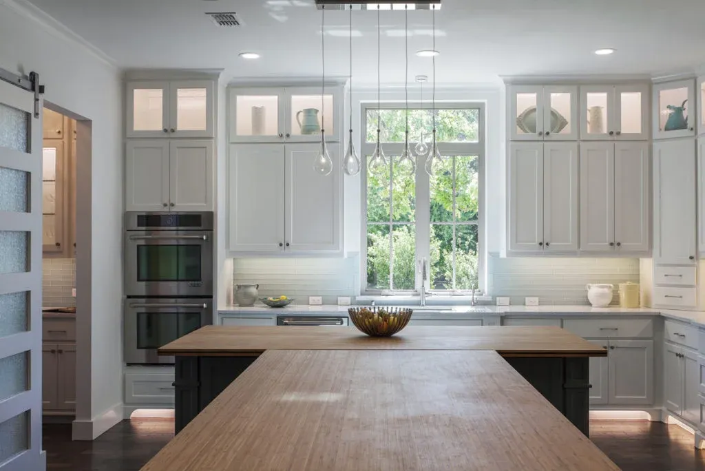 kitchen-windows