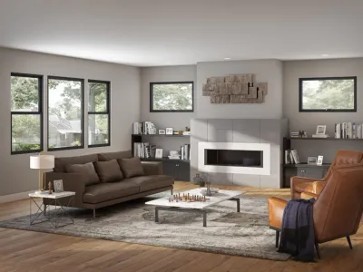 living-room-windows