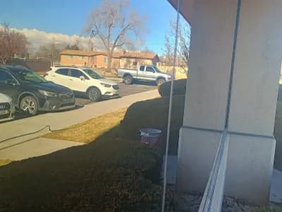 Window Services | Nebraskaland Siding & Windows | Lincoln NE portfolio photo
