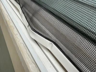Window Services | Nebraskaland Siding & Windows | Lincoln NE portfolio photo