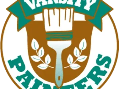 Varsity Painters