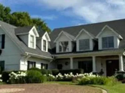 Varsity Painters – MN Interior and Exterior Painters portfolio photo