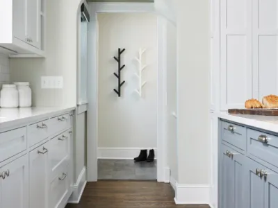 Varsity Painters – MN Interior and Exterior Painters portfolio photo