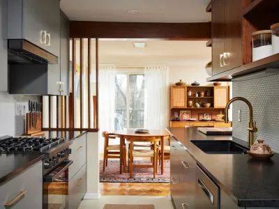 Varsity Painters – MN Interior and Exterior Painters portfolio photo