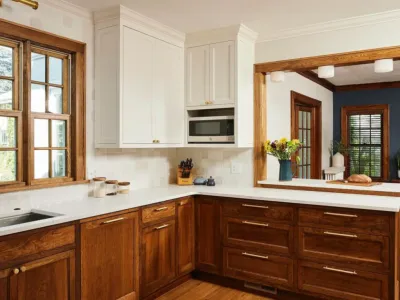 Varsity Painters – MN Interior and Exterior Painters portfolio photo