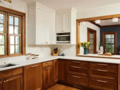 Varsity Painters – MN Interior and Exterior Painters portfolio photo