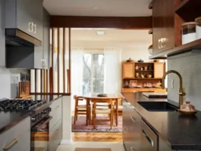 Varsity Painters – MN Interior and Exterior Painters portfolio photo