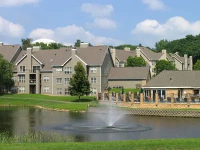 Varsity Painters – MN Interior and Exterior Painters portfolio photo