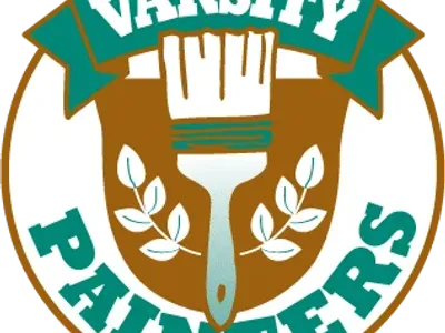 Varsity Painters