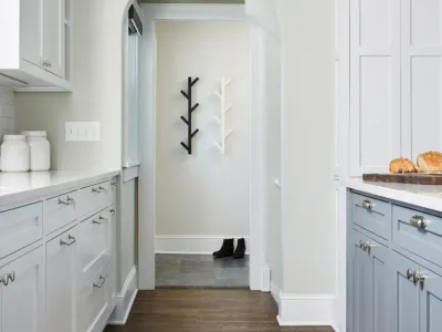 Varsity Painters – MN Interior and Exterior Painters portfolio photo