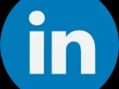 linkedin