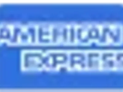 American Express