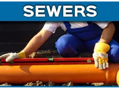 sewer repairs minneapolis mn