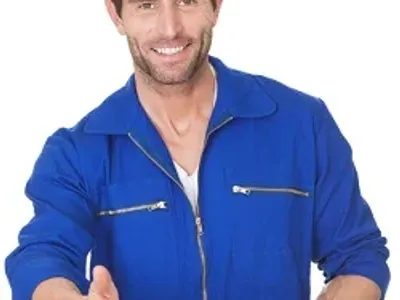 minneapolis plumber