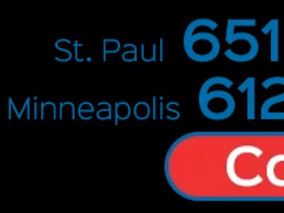 plumber minneapolis mn