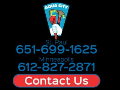 plumbing company minneapolis mn