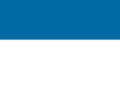 minneapolis plumbing company reviews