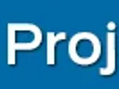 st paul plumbing installations