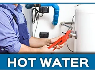 hot water heater installation minneapolis mn