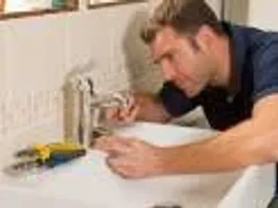 plumbing repairs minneapolis mn
