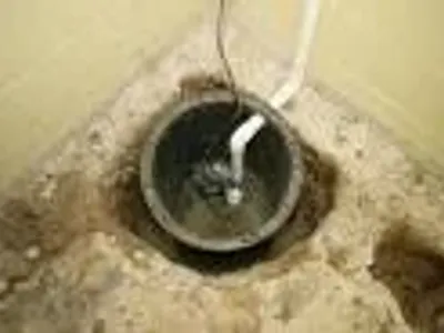 sump pumps minneapolis mn