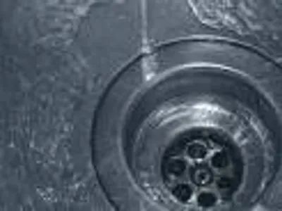 drain cleaning minneapolis mn