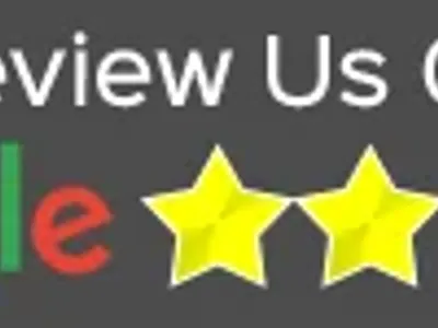 google reviews