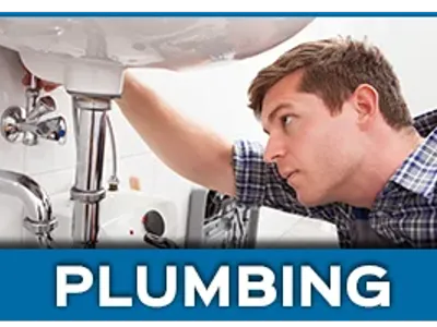 plumbing repairs minneapolis mn
