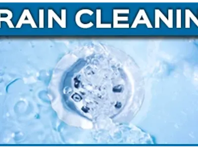 drain cleaning minneapolis mn