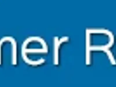 minneapolis plumber reviews