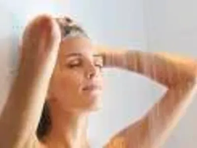 hot water heaters minneapolis mn