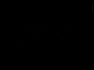 mm-ast-icon-864