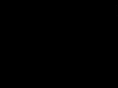 mm-ast-icon-859