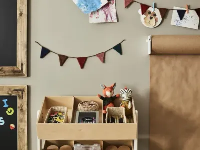 featured one kings lane project lucy lui