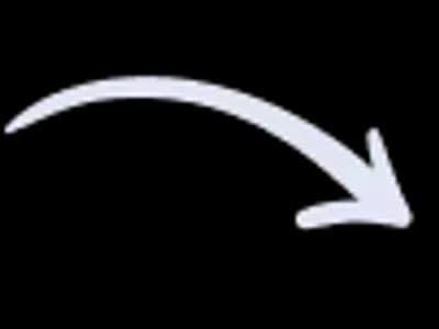 Arrow Down