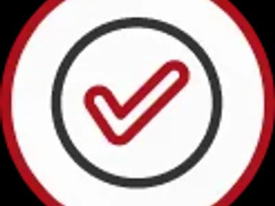 Warranty Icon