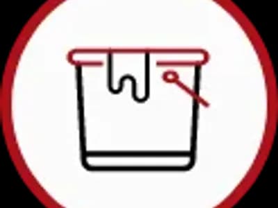 Quality Icon